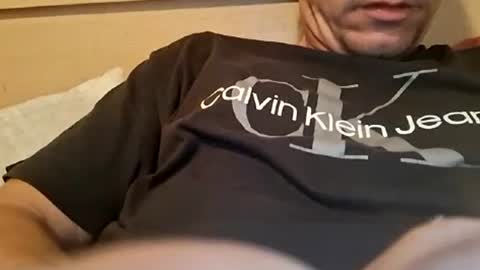 sluttybaddboyy online show from July 2026 04:53:02 AM