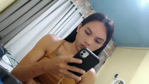 Snapshot of sluttychie chatting on June 2026 01:51:02 AM CHIE CHIE online show from June 2026 01:51:02 AM