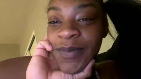 sluttyduchess1 online show from April 2026 06:00:02 AM