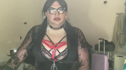 Snapshot of sluttygina1 chatting on December 2024 09:40:02 PM sluttygina1 online show from December 2024 09:40:02 PM