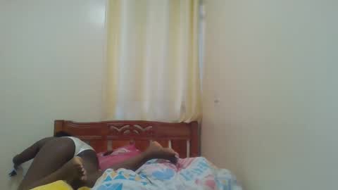 sluttygirlie online show from April 2026 10:07:02 AM