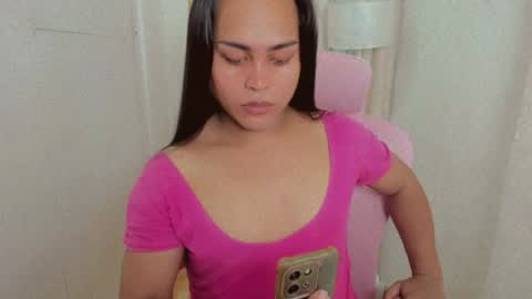 sluttyjaya online show from July 2026 02:15:02 AM