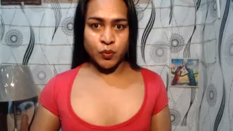 sluttyjaya online show from July 2026 01:36:01 AM