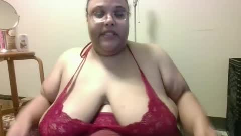 Jessica online show from October 2025 12:30:02 AM