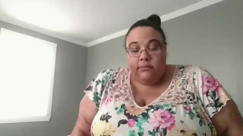 Jessica online show from February 2026 03:29:01 PM