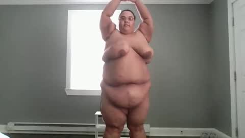 Jessica online show from April 2026 02:17:02 PM