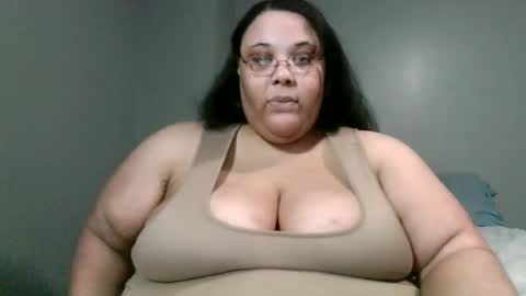 Snapshot of sluttyjess31 chatting on June 2026 12:08:02 AM Jessica online show from June 2026 12:08:02 AM