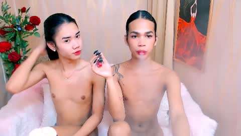 luiseeeeee online show from February 2025 12:51:01 AM