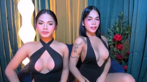 luiseeeeee online show from September 2025 04:20:02 PM