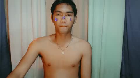 JAY online show from April 2026 11:13:02 PM