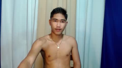 JAY online show from April 2026 11:18:02 PM