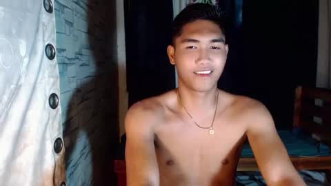 JAY online show from April 2026 01:41:02 AM