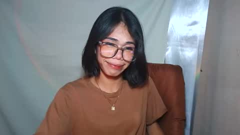 sluttypatotie online show from October 2025 04:51:01 PM