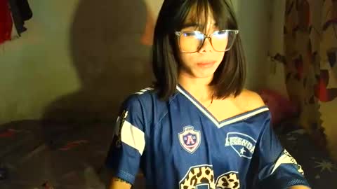 sluttypatotie online show from January 2026 09:25:02 AM