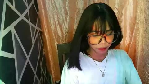 sluttypatotie online show from February 2026 01:48:02 PM