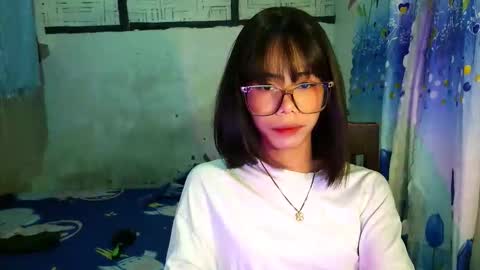 sluttypatotie online show from March 2026 09:55:02 AM