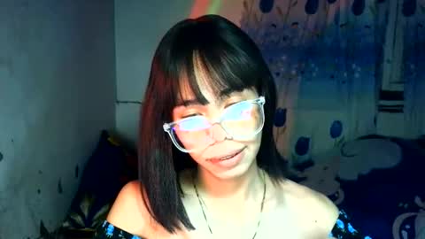 sluttypatotie online show from June 2026 06:35:02 PM