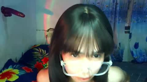sluttypatotie online show from June 2026 07:19:01 PM