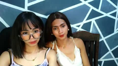 Snapshot of sluttypatotie chatting on July 2026 09:08:01 PM sluttypatotie online show from July 2026 09:08:01 PM