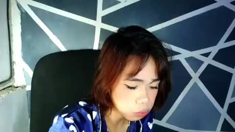 Snapshot of sluttypatotie chatting on July 2026 03:26:01 PM sluttypatotie online show from July 2026 03:26:01 PM