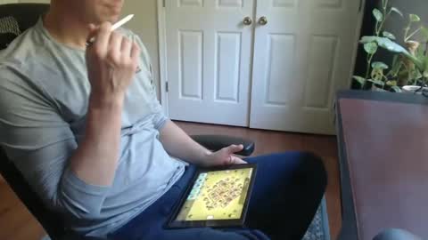 sluttyputtyxxx online show from October 2025 04:16:01 PM