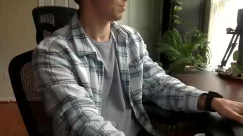 sluttyputtyxxx online show from March 2026 02:46:02 PM