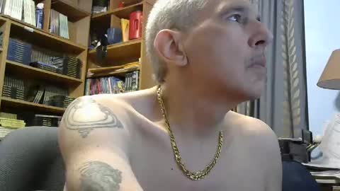 sluttyslave81 online show from December 2024 05:10:01 AM