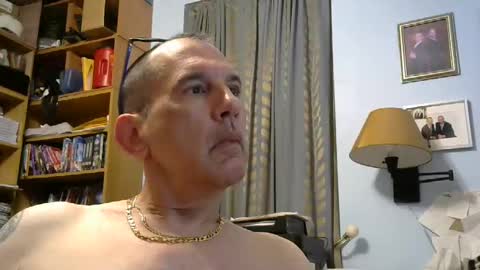 sluttyslave81 online show from February 2025 09:05:02 AM