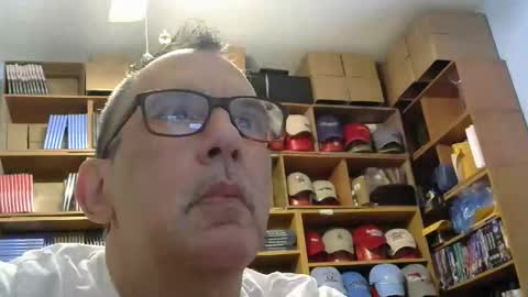 sluttyslave81 online show from November 2025 02:41:01 PM