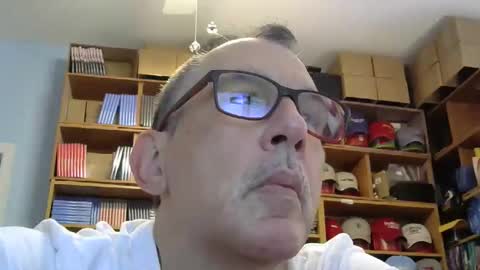 sluttyslave81 online show from November 2025 03:03:01 PM