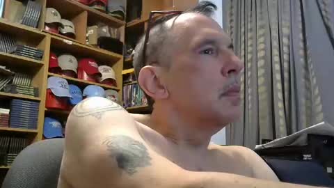 sluttyslave81 online show from November 2025 07:31:02 AM