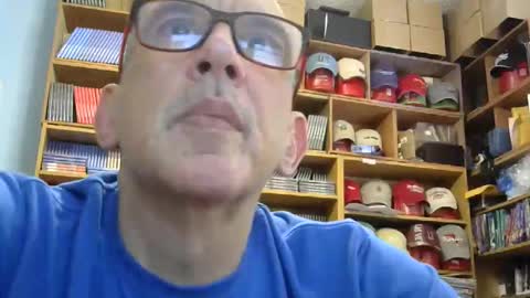 sluttyslave81 online show from December 2025 04:05:01 PM