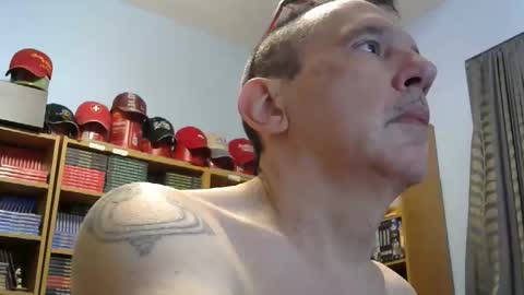 sluttyslave81 online show from January 2026 05:54:02 AM