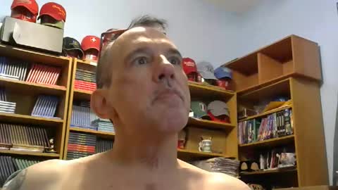 Snapshot of sluttyslave81 chatting on January 2026 05:22:02 AM sluttyslave81 online show from January 2026 05:22:02 AM