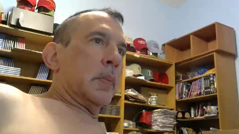 Snapshot of sluttyslave81 chatting on February 2026 05:57:02 AM sluttyslave81 online show from February 2026 05:57:02 AM