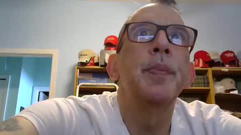 Snapshot of sluttyslave81 chatting on February 2026 03:37:02 PM sluttyslave81 online show from February 2026 03:37:02 PM