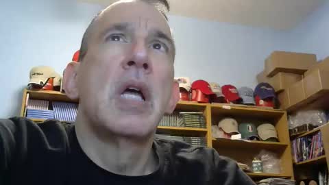Snapshot of sluttyslave81 chatting on February 2026 08:31:01 AM sluttyslave81 online show from February 2026 08:31:01 AM