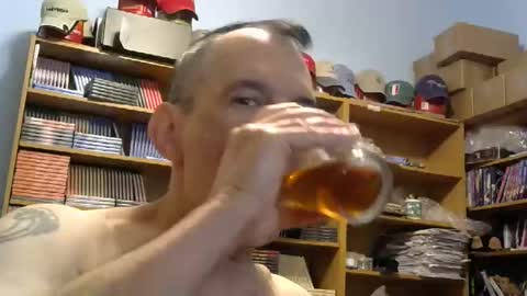 Snapshot of sluttyslave81 chatting on February 2026 08:11:02 AM sluttyslave81 online show from February 2026 08:11:02 AM