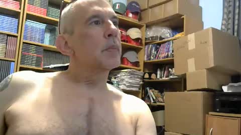 Snapshot of sluttyslave81 chatting on February 2026 07:52:01 AM sluttyslave81 online show from February 2026 07:52:01 AM