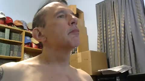 Snapshot of sluttyslave81 chatting on March 2026 08:27:02 AM sluttyslave81 online show from March 2026 08:27:02 AM
