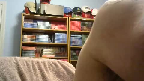 Snapshot of sluttyslave81 chatting on April 2026 05:33:01 AM sluttyslave81 online show from April 2026 05:33:01 AM