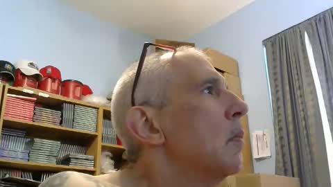 Snapshot of sluttyslave81 chatting on May 2026 02:24:02 PM sluttyslave81 online show from May 2026 02:24:02 PM