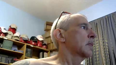 Snapshot of sluttyslave81 chatting on May 2026 07:36:02 AM sluttyslave81 online show from May 2026 07:36:02 AM