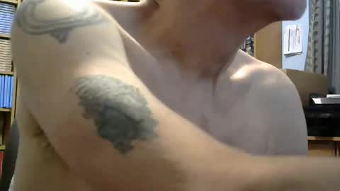 Snapshot of sluttyslave81 chatting on May 2026 07:26:02 AM sluttyslave81 online show from May 2026 07:26:02 AM