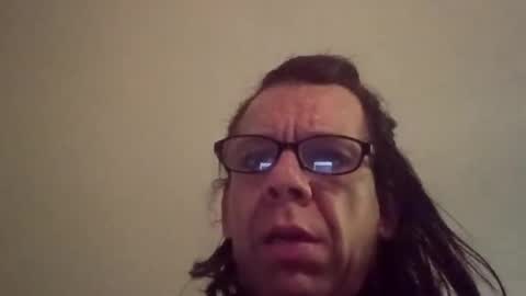 Nastyguurl online show from April 2026 10:32:02 AM