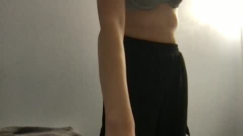 sluttywife01 online show from January 2025 01:56:02 AM