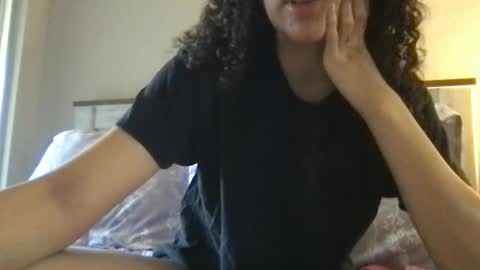 sluttywife01 online show from October 2025 12:19:02 AM