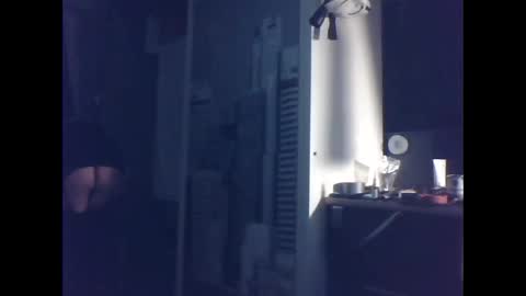 slutviki online show from November 2025 02:11:02 AM