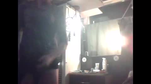 slutviki online show from March 2026 01:20:02 AM