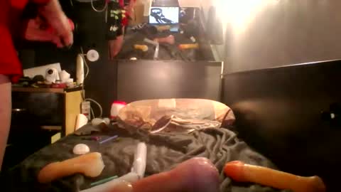 slutviki online show from June 2026 07:54:02 AM